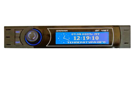 http://bortcomptuning.do.am/gamma/87.jpg